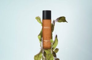 9つのSensatia Botanicalsベストセラープロダクトのおすすめ